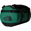 Produktbild: THE NORTH FACE - Base Camp Duffel Tasche Extra Small 31 Lt - Größe OS - Schwarz