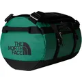 Produktbild: THE NORTH FACE Tasche BASE CAMP DUFFEL