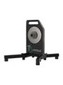 Produktbild: Cycplus T3 Bicycle Trainer