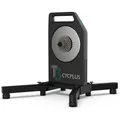 Produktbild: Cycplus T3 (cycplus-T3)
