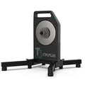 Produktbild: Interaktiver T3 Trainingsroller Für Indoor Training CYCPLUS IVT096