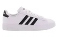 Produktbild: Adidas GRAND COURT 2.0 GW9214 Damenschuhe
