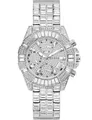 Produktbild: Guess GW0812L1 Damenuhr ICONIC 40TH 40mm 5ATM