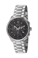 Produktbild: JOOP! Chronograph JP101171F08, Chronograph, mit Datumsanzeige, Leuchtzeiger