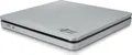Produktbild: HLDS GP70NS50 - Laufwerk - DVD±RW (±R DL)