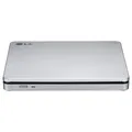 Produktbild: LG Electronics DVD-Writer GP70NS50