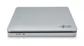 Produktbild: HLDS GP70NS50 SLIM, externer DVD-Brenner
