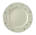 Produktbild: Seltmann Weiden Geschirr-Set Frühstücksteller 20 cm Fahne Marie Luise Streublume 30308 von Seltmann, Porzellan