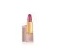 Produktbild: Elizabeth Arden Lippenstift Lip Color Lipstick 10-Drmy Mauv
