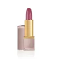 Produktbild: Lippenstift Elizabeth Arden Lip Color Nº 10 Drmy mauv Nº 10-Drmy Mauv 4 g