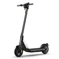 Produktbild: KQi1 E-Scooter Sport DE - schwarz 250W