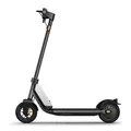 Produktbild: NIU KQi1 Sport E-Scooter 20 km/h Bluetooth Elektroroller Scooter NEU