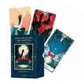 Produktbild: Tarot der Mythen und Märchen