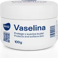 Produktbild: Senti2 COS 102 Purified Vaseline - 1 Glass