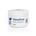 Produktbild: Senti2 Gereinigte Vaseline, 100 g