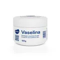 Produktbild: Gereinigte Vaseline 100 g