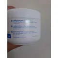 Produktbild: Körperlotion Senti2 COS 102 (2)