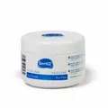 Produktbild: Körperlotion Senti2 COS 102 100 g