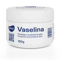 Produktbild: Purified Vaseline 100g