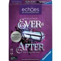 Produktbild: echoes Ever & After, Gesellschaftsspiel