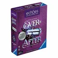 Produktbild: Ravensburger Echoes - Ever/After - Der gläserne Sarg - deutsch 302074