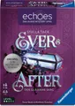 Produktbild: echoes Ever & After - Der gläserne Sarg Ravensburger 24850
