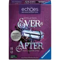 Produktbild: Ravensburger echoes Ever & After - Gesellschaftsspiel & Brettspiel ab 14 Jahre (Deutsch) (24850)