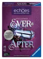 Produktbild: Ravensburger Spiel echoes Ever & After - Der gläserne Sarg - Hörspiel trifft...