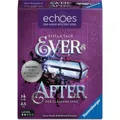 Produktbild: Echoes Ever & After Der Gläserne Sarg