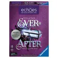 Produktbild: Ravensburger 24850 echoes Ever & After - Audio Mystery Spiel ab 14 Jahren, Erleb