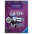 Produktbild: Ravensburger 24850 echoes Ever & After Der gläserne Sarg