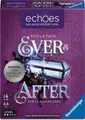 Produktbild: Ravensburger Spiel: Echoes Ever & After | ab 14 Jahren | 1 - 4 Spieler