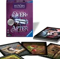 Produktbild: Ravensburger 24850 Echoes Ever & After - Audio Mystery Spiel ab 14 Jahren