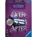 Produktbild: Ravensburger echoes Ever & After, Gesellschaftsspiel