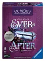 Produktbild: echoes Ever & After - Der gläserne Sarg Samuel Bourguignon