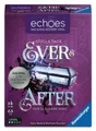 Produktbild: Ravensburger echoes Ever & After - Der gläserne Sarg 24850