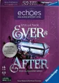 Produktbild: Ravensburger Verlag|echoes Ever & After - Der gläserne Sarg|ab 14 Jahren