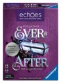 Produktbild: echoes Ever & After: Der gläserne Sarg DE