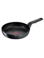 Produktbild: Tefal Hard titanium PRO Frypan 24 cm Black