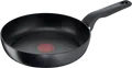 Produktbild: Tefal Hard Titanium Pro Bratpfanne 24 cm G2890453