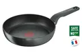 Produktbild: TEFAL Bratpfanne Hard Titanium Pro Ø24cm