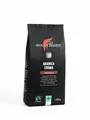 Produktbild: Mount Hagen Bio FT Naturland Röstkaffee Arabica Crema, 1kg ganze Bohne