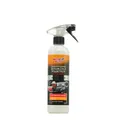 Produktbild: MOJE AUTO Geruchsneutralisierer Geruchsentferner 19-605 Spraydose Flasche 500ml