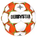 Produktbild: Derbystar Fußball Atmos S-Light AG Kunstrasen, 4
