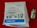 Produktbild: OMRON optoelectronic switch E3FB-RP21 METALL-REFLECTION PHOTOELEKTRISCHE SENSOR