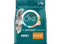 Produktbild: Purina ONE Bifensis Adult Huhn und Vollkorngetreide 5,7 kg
