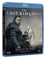 Produktbild: Last Kingdom (The) - Saison 02 (3 Blu-Ray) (Blu-Ray)
