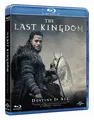 Produktbild: The Last Kingdom - Saison 02 (3 Blu-Ray) Universal Pictures