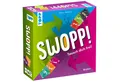 Produktbild: frechverlag Spiel SWOPP! - Tausch dich frei!