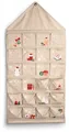 Produktbild: TONIES Adventskalender Zubehör